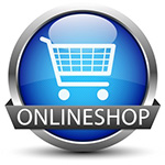 Online Shop Adresimiz
